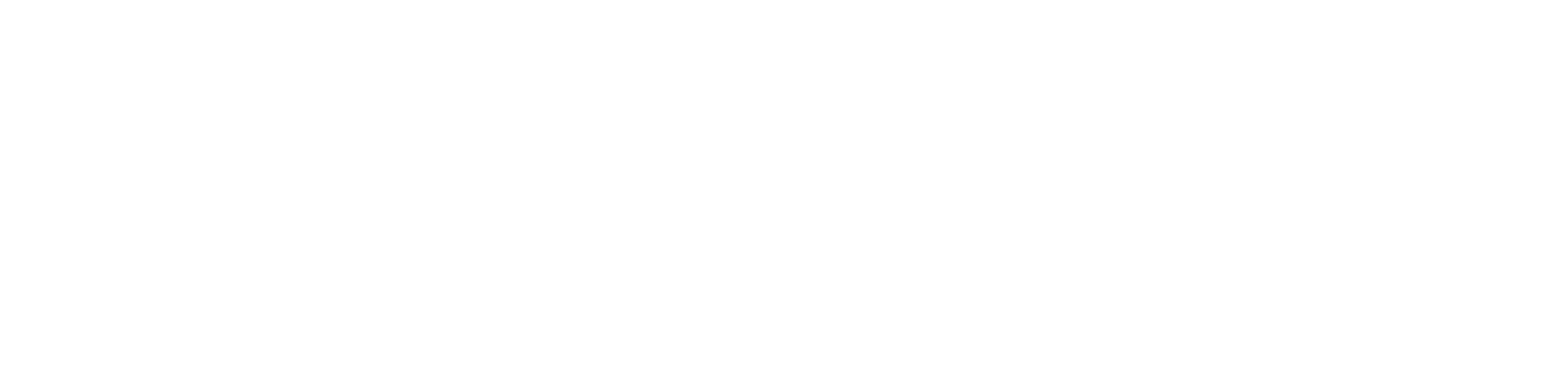 Arztpraxis Gülhan Calik Yarici Logo